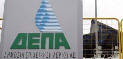 Μέχρι το τέλος του μήνα η πρόσληψη των εργολαβικών της ΔΕΠΑ στις θυγατρικές του Ομίλου