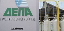Δύο προϋποθέσεις για να πάρουν οι Ρώσοι την ΔΕΠΑ