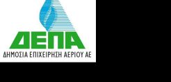 Χ.Λιάγγου: Γεωπολιτικός γρίφος για έμπειρους λύτες η πώληση ΔΕΠΑ/ΔΕΣΦΑ