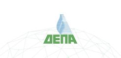 Ελληνο-Αιγυπτιακός Διαγωνισμός θαλασσίων οικοπέδων Λεκάνης Ηροδότου