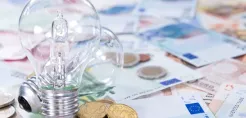 Κατευθυντήριες Οδηγίες της ΡΑΑΕΥ στους προμηθευτές για τα πράσινα τιμολόγια – Στοιχεία για τις ενημερώσεις των καταναλωτών ζήτησε από τις εταιρείες η Αρχή στη χθεσινή τηλεδιάσκεψη 