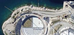 ENTSOG: Οι προβλέψεις για την αγορά φυσικού αερίου στην Ελλάδα και τη ΝΑ Ευρώπη