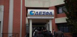 Θ. Παπαδής: Αισιοδοξία επικρατεί στο ΤΑΙΠΕΔ για πώληση του ΔΕΣΦΑ το 2015