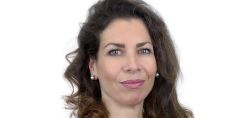 Grant Thornton: Συμβουλευτικές υπηρεσίες με εφόδιο την εμπειρία και οδηγό τις ανάγκες των πελατών