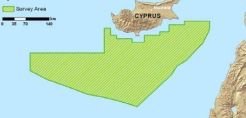 Παρεμβάσεις και από την TPAO για το β΄ γύρο αδειοδοτήσεων