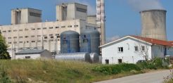 Ενημερωτική εκδήλωση για τη χρήση βιομάζας για τηλεθέρμανση αύριο στο Αμύνταιο