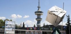 Φ. Κόλλιας: Επέλαση των Κινέζων στη φετινή ΔΕΘ