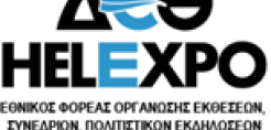 Άνοιξαν τις πύλες τους Infacoma και Aquatherm στο MEC Παιανίας