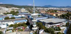 Στη Θεσσαλονίκη το Μάρτιο του 2024 η πρώτη μεγάλη διεθνής ενεργειακή έκθεση από τη Helexpo – Τεχνολογίες και εξοπλισμός για ΑΠΕ, Αποθήκευση, Υδρογόνο, Ηλεκτροκίνηση και smart εφαρμογές