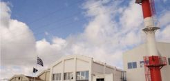 Αρχές Μαΐου αναμένεται να σταματήσει η τηλεθέρμανση στην Κοζάνη