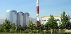 Μέχρι 30 Νοεμβρίου οι αιτήσεις ρύθμισης οφειλών στη ΔΕΤΗΠ