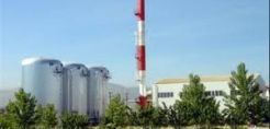 Ανακοίνωση της ΤΕ Κοζάνης του ΚΚΕ για τα προβλήματα στην τηλεθέρμανση και το κλείσιμο των σχολείων