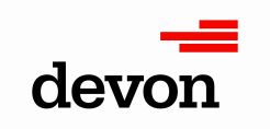  Devon Energy: Υπερδιπλάσια τα κέρδη στο β΄τρίμηνο 