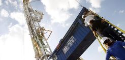 Αυξήθηκαν 43% τα κέρδη β΄ τριμήνου της Devon Energy