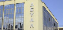 Δήμος Λαρισαίων: Συνεργαζόμαστε με φορείς με ειδικές γνώσεις στα ενεργειακά