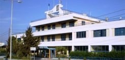 Βλάβη σε υποσταθμό της ΔΕΗ η αιτία της διακοπής υδροδότησης στη Δ.Ε Αφάντου στη Ρόδο