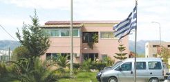 Τελεσίγραφο στη ΔΕΑΥΖ από τη ΔΕΗ για τα χρέη