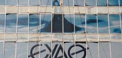 ΕΥΑΘ: Απόλυτα ασφαλές το πόσιμο νερό