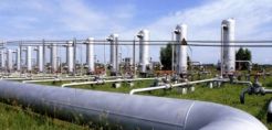 Προετοιμάζονται για το φυσικό αέριο στη Δυτική Ελλάδα - Αρχές Φεβρουαρίου αναμένονται οι εξαγγελίες