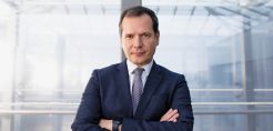 Μανουσάκης: Τα σενάρια για τρίτο καλώδιο στην Κρήτη - Έφτασε τα 100 MW η μεγάλη διασύνδεση
