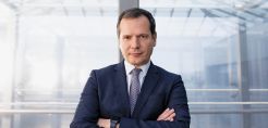  Μανουσάκης: Υπερκαλύφθηκε ήδη το βιβλίο προσφορών για την ΑΜΚ του Διαχειριστή – Τριπλή ψήφος εμπιστοσύνης στο επενδυτικό πρόγραμμα του ΑΔΜΗΕ