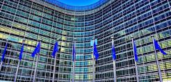 Τι θα συμβεί αν το πόρισμα της DG Comp συμπέσει με το review του Ιουνίου για την μείωση του μεριδίου της ΔΕΗ