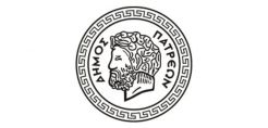 Η δημοτική αρχή της Πάτρας πέτυχε τη χορήγηση εταιρικού τιμολογίου από τη ΔΕΗ