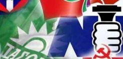 "Δεν αποκλείεται και τρίτη προσφυγή στις κάλπες στην Ελλάδα"