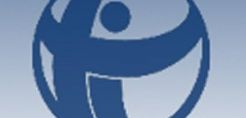 Διεθνής Διαφάνεια: Η διαφθορά απειλεί την πράσινη ανάπτυξη 