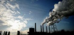 ΑΔΜΗΕ: Κατάλογος συμμετεχόντων στη δημοπρασία για τη διακοψιμότητα