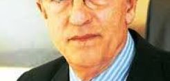 Tιμητικό άγημα για το «Aγιον Φως» της ΔEH