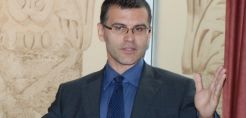 Βουλγαρία: Απομάκρυνση του ΥΠΟΙΚ λόγω των διαμαρτυριών για το ρεύμα