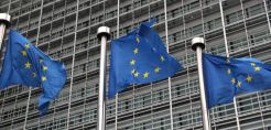 Το Ταμείο Δίκαιης Μετάβασης πληρώνει το μεγάλο συμβιβασμό στις Βρυξέλλες -  Xάνει περίπου 1 δισ. έσοδα η Ελλάδα 