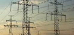 Αυξάνεται κατά 50MW το NTC στη διασύνδεση της Τουρκίας για την επόμενη εβδομάδα