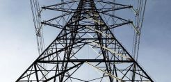 Εκτός λειτουργίας και πάλι η ηλεκτρική διασύνδεση Ελλάδας-Ιταλίας
