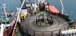 EuroAsia Interconnector: Πλήρης στήριξη της Ε.Ε. στη διασύνδεση Κρήτης - Αττικής ως έργο Κοινού Ευρωπαϊκού Ενδιαφέροντος