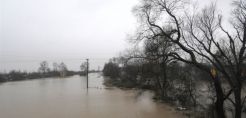 Διευκρινίσεις ΥΠΕΚΑ για την καταδίκη της Ελλάδας για τη διαχείριση υδάτων