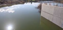 Ολοκληρώθηκε η αναθεώρηση της Διαχείρισης Υδάτων - Απελευθερώνονται ευρωπαϊκές χρηματοδοτήσεις