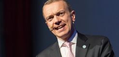 WindEurope: Η πλήρης πρόσβαση των αιολικών στην αγορά εξισορρόπησης είναι «win-win»