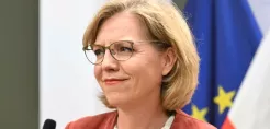 ΥΠΕΝ: Τροποποίηση περιβαλλοντικών όρων για το νέο αερολιμένα Καστελίου