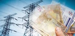ΔΕΗ: 270 εκατ. ευρώ κόστισαν το 15% και η μη ενσωμάτωση της χρέωσης προμηθευτή