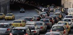 quot;Τα αυτοκίνητα που κινούνται με diesel είναι τελειωμέναquot; - μπαταρίες και ηλεκτρικά αυτοκίνητα είναι το μέλλον