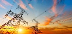 Παράγοντας κλειδί για την αγορά ηλεκτρισμού οι εισαγωγές – Στο 40% των περιπτώσεων καθορίζουν την ΟΤΣ