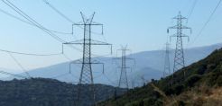 Koμισιόν: Δημόσια διαβούλευση για την αναθεώρηση των διευρωπαϊκών ενεργειακών υποδομών