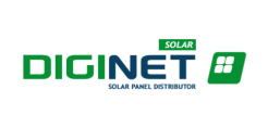 Diginet: Ολοκληρώθηκαν παραδόσεις 4,8 MW με 400W Half cell panels της Centro Energy και Sungrow 110CX Inverters