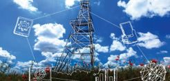 Η ENGIE και η Schneider Electric συνεργάζονται για την ψηφιοποίηση του κλάδου της ενέργειας