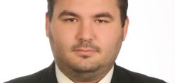 Ρωσική ενεργειακή διπλωματία: Η περίπτωση της πυρηνικής ενέργειας
