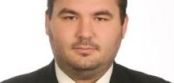 Κλιματική αλλαγή και απρόβλεπτες συνέπειες