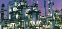 Τουρκία: Στη Rafineri Holding το μερίδιο της Turcas στο διυλιστήριο Star