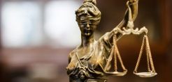 Οι νομικές διαστάσεις του προβλήματος των ρητρών αναπροσαρμογής των συμβάσεων προμήθειας στο επίκεντρο της εκδήλωσης Ολομέλειας των Προέδρων των Δικηγορικών Συλλόγων 